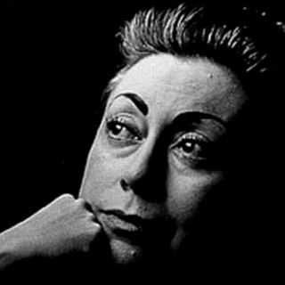 Destacó Rosario Castellanos por su crítica a estereotipos femeninos