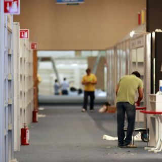 Guadalajara, sede del Congreso Internacional de Ahorro de Energía