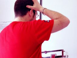 Señalan que las compañías deben cambiar el tipo de alimentos que convidan en sus comedores o cafeterías. ID  /