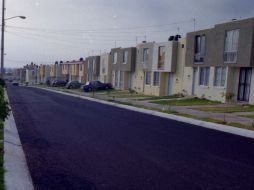 La consulta del historial del trabajador tomará en cuenta instituciones bancarias y tiendas departamentales. ARCHIVO  /