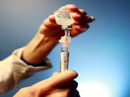 La medicina utiliza métodos novedosos para contribuir a la salud de las personas. ARCHIVO  /