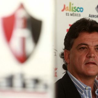 Sale avante Martín del Campo de asamblea financiera