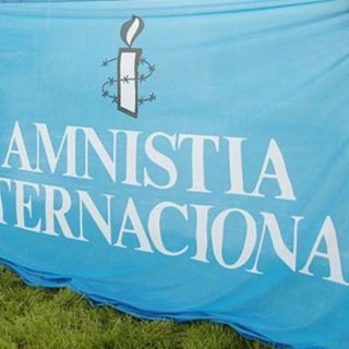 AI considera insuficientes acciones en caso Atenco