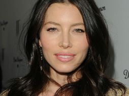 Biel y Timberlake llevan aproximadamente cinco años de relación. ARCHIVO  /