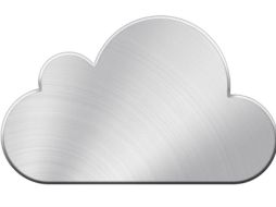 La Comisión Europea desea adoptar una estrategia general sobre la computación en nube (''cloud computing''). ESPECIAL  /