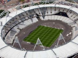Habrá 24 mil personas entrenadas para afrontar un ataque terrorista accidentes o circunstancias climatológicas extremas. ESPECIAL  /