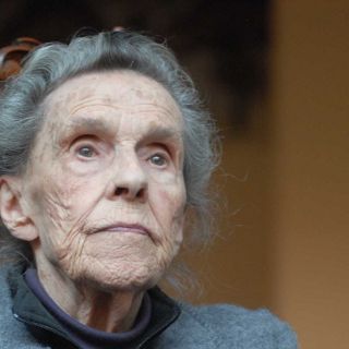 Leonora Carrington causa revuelo donde quiera que se presente su obra