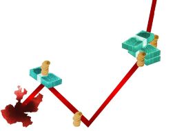 El gasto corriente del Gobierno del Estado se elevó en casi 12 mil millones de pesos de 2007 a la fecha.  /