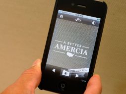 Alguien cometió un ''error de dedo'' que hizo ganar dinero a un tercero en China. REUTERS  /