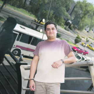 Una década de soñar con música