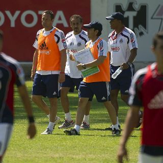 Medina y Magallón no han llegado a acuerdo