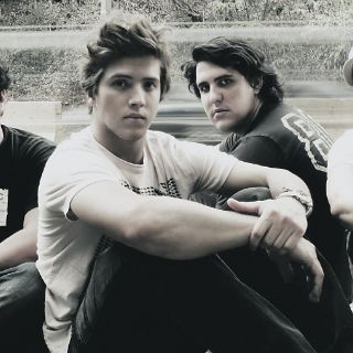 Rock que libera las ideas