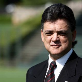 Presidente de Atlas espera que refuerzos respondan con resultados