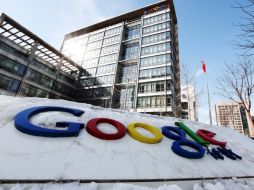 Destaca los términos que podrían generar filtros, lo cual desafía los esfuerzos del gobierno chino por ocultar la censura. ARCHIVO  /