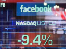 Las indemnizaciones serán para órdenes por debajo de un precio de 42 dólares que no llegaron a ejecutarse. ARCHIVO  /