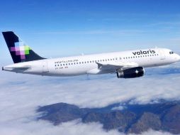 El objetivo es acercar a los consumidores al comercio electrónico. ARCHIVO  /