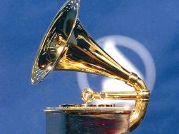 Las nuevas decisiones fueron adoptadas durante la reunión anual del Consejo Directivo de la Academia. ARCHIVO  /