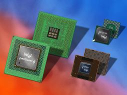 El primer paso para cualquiera de estas tecnologías es abrirse un hueco en el mercado. ARCHIVO  /