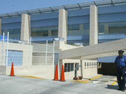 El IJCF se encargará de identificar los cadáveres encontrados en San Gabriel. ARCHIVO  /