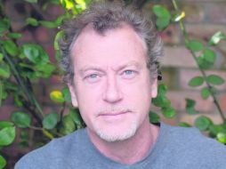 Jon Lee Anderson retrata el sentir del día a día de los latinos migrantes en Estados Unidos. ESPECIAL  /