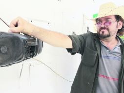 Para los ciudadanos hubo poca claridad, según analistas.  /