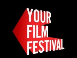 El internauta podrá votar por su favorito en la página del festival. ESPECIAL  /