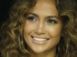 Jennifer iniciará el jueves en Panamá su gira mundial que incluye en América Latina a Brasil, Argentina, Chile y Venezuela. AP  /