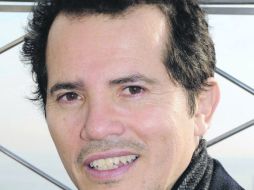 El actor regresa al lado de Manny y Diego en una aventura en la que el tigre dientes de sable encontrará “su otra mitad”. AP  /