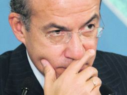 Desde el día del segundo debate, el Presidente ha hecho referencia al proceso electoral, tanto en persona como vía Twitter. AP  /