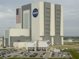 La beca concluye en septiembre próximo y a su término, el grupo de becarios deberá desarrollar un proyecto. ARCHIVO  /