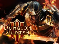 Más de 25 juegos nuevos y muchos clásicos disponibles para teléfonos de gama media y smartphones. ESPECIAL  /