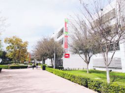 La Universidad del Valle de México explora en las vertientes de la Psicología.  /