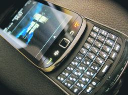 El futuro de las empresas de telefonía se encuentra en las alianzas estratégicas y la innovación tecnológica. ESPECIAL  /