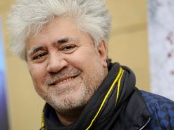 Penélope Cruz, Antonio Banderas y Paz Vega harán una participación especial en la cinta de Almodóvar. ARCHIVO  /