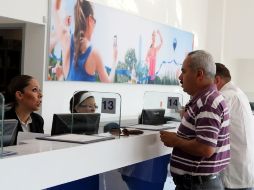 Más de tres mil personas respondieron el cuestionario que sirvió de base para determinar el ganador. ARCHIVO  /