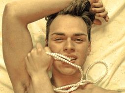 Exhibirán películas como 'Una jaula de grillos', 'J. Edgar', 'Los niños están bien', entre otras. ARCHIVO  /