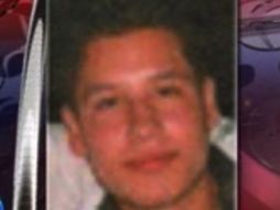 Además de Jesús Alfredo, a 'El Chapo' se le conocen siete hijos, uno de ellos ya fallecido. ESPECIAL  /