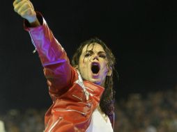 Con motivo de este aniversario, sus cuatro hermanos le rendirán un homenaje con una serie de conciertos. ARCHIVO  /