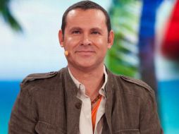 Indicó que se pusieron de acuerdo y sólo tuvieron un abogado para realizar el trámite. ARCHIVO  /