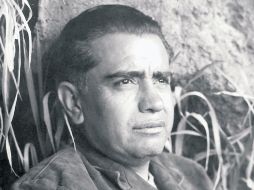 La Filarmónica de Jalisco interpretará hoy la ''Sinfonietta'', de Moncayo, en el marco del centenario de su nacimiento. EL UNIVERSAL  /