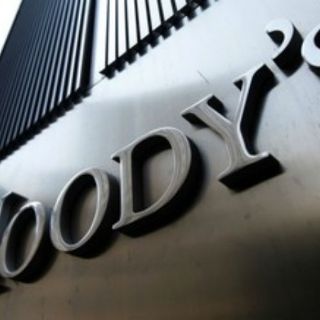 Banco de Desarrollo de AL es reconocido por Moody's