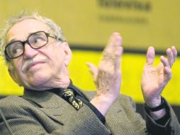 RETIRADO. El colombiano está retirado de la vida pública debido a su deteriorado estado de salud. ESPECIAL  /