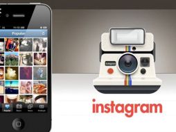 Por varias horas los llamados ''iger'' padecieron la frustración de no compartir fotos. ESPECIAL  /