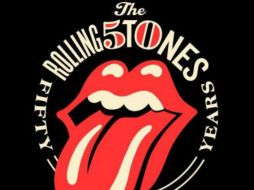 Hay quienes aseguran que la banda realizará una extensa gira de presentaciones para celebrar su aniversario. ESPECIAL  /