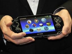 La nube permite jugar a una gran cantidad de videojuegos con dispositivos que estén conectados a la red. ARCHIVO  /