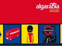 La publicación de corte cultural se encuentra disponible en puestos de periódicos, entre otros. ESPECIAL  /