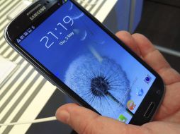 4G Américas destaca que las conexiones inalámbricas de todas las tecnologías alcanzaron los 649 millones. ARCHIVO  /