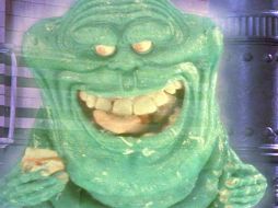 Se espera que este movimiento sea el impulso definitivo para poder lanzarla a las salas cinematográficas. ARCHIVO  /