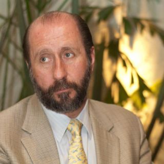 Restaurante dará parte de sus ingresos al Museo de Arte Popular