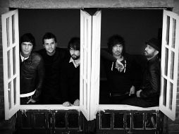 En pocos días prepararán las maletas. EFE  /